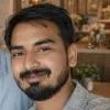 Ajay kumar