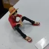 Aman Sharma