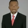 Eric Eche