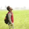 Souvick Chakraborty