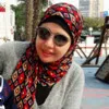 Menna Zakria