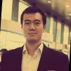 Thinh Duc Nguyen