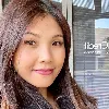Juliet Aung