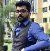 Gibu George