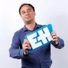 Adriano Serrano