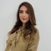 Suzane ALAhmad