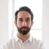 Jared Keller