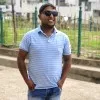 Rahul Kumar