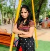 Prachi Vishwakarma