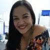 Suellen Rodrigues