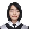 Hsin Yu