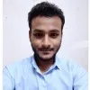 Sudeep Dhara