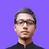 Iqbal Hasan