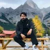 mandeep singh