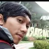 Saeful Yanuar