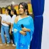 Pooja Roy
