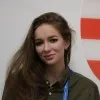 Daria Kiryukhina