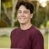 Matthew DeSisto