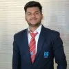 Akshat Jain