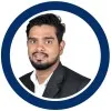 Mohammed Ali Davar