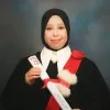 Asma Jlassi