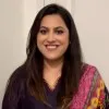 Leher Sabharwal