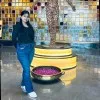 Riya Kumari