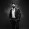 Hasmukh Garsondiya