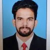 Muhammed Sidhique