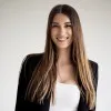 Anita Lapcevic