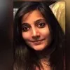 Priyanka Lohana