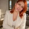 Stephanie Mendoza