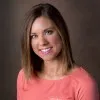 Whitney Greenlee