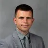 Seth Jasek