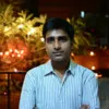 Ratan Ray