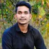 Anish Kushwaha