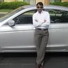 ram reddy marri