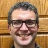 Bryan Heilman