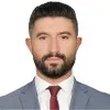 Gabriel Matar