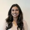 Sanam Bhuiya