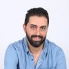 Wassim Rached