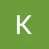 KARTHICK MOTIVE