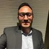 Ehsan Ullah Baig