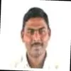 SACHIN KAMBLE