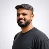 Raghav Punshi