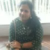 Nethra Harish Gowda