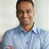 Madhav reddy