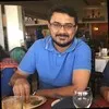 muhammad Hasan