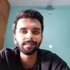 ROHIT VENUGOPAL
