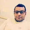 Arun Sharma